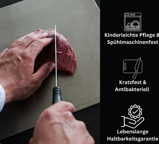 Titanenschneider