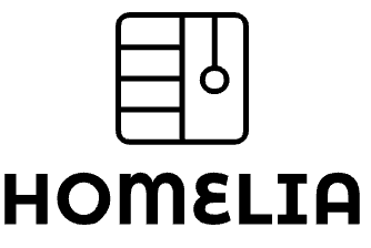 Homelia