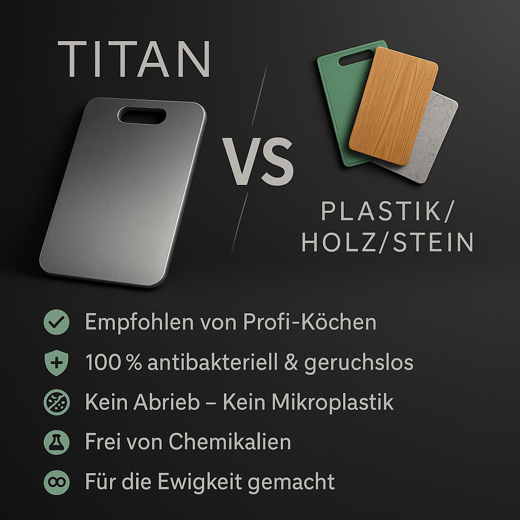 Titanenschneider